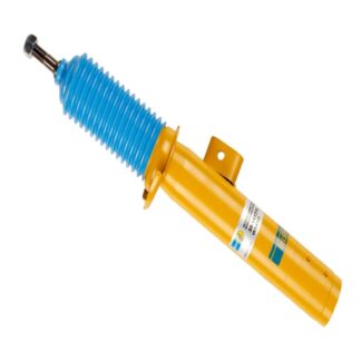 Bilstein B6 Shock Absorber BMW 5 (E60 61) -VR - B6