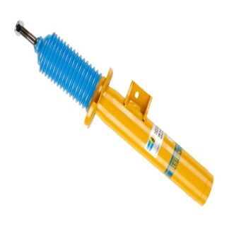 Bilstein B8 Shock Absorber BMW 5 (E60 61) -VL -B8