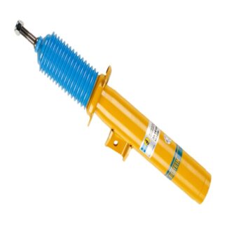 Bilstein B8 Shock Absorber BMW 5 (E60 61) -VR -B8