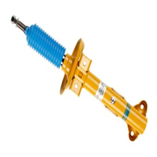 Bilstein B6 Shock Absorber Mercedes C Class (C S W204) B6