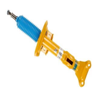 Bilstein B8 Shock Absorber Mercedes C Class (C S W204) B8