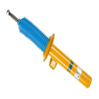 Bilstein B6 Shock Absorber BMW 3 Series M3 (E46) -VL - B6