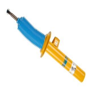 Bilstein B6 Shock Absorber BMW 3 Series M3 (E46) -VR - B6