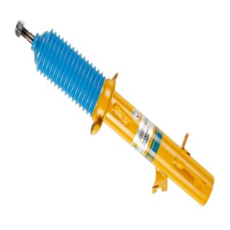 Bilstein B8 Shock Absorber MINI R55 56 57 -VL -B8
