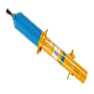 Bilstein B8 Shock Absorber MINI R55 56 57 -VR -B8