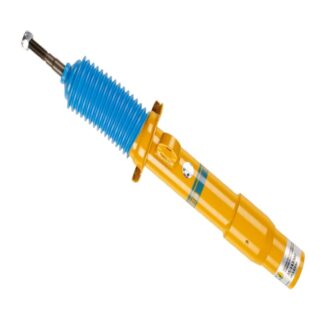 Bilstein B8 Shock Absorber BMW 3 Series (E92) -VR -B8