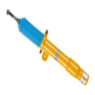 Bilstein B6 Shock Absorber BMW 3 Series (E92) -VL - B6