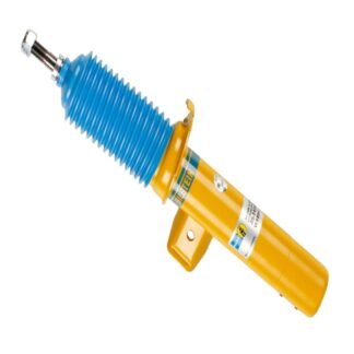 Bilstein B8 Shock Absorber BMW 3 Series (E90) -VL -B8