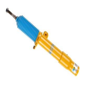 Bilstein B6 Shock Absorber BMW 3 Series (E92) -VR - B6
