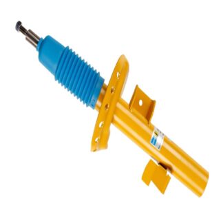 Bilstein B6 Shock Absorber Ford Mondeo IV - VL - B6
