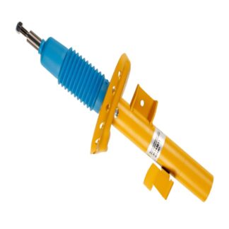Bilstein B8 Shock Absorber Ford Mondeo IV - VL - B8