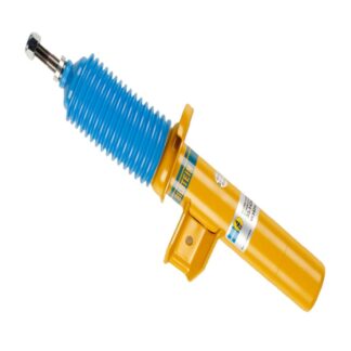 Bilstein B8 Shock Absorber BMW 3 Series (E90) -VR -B8