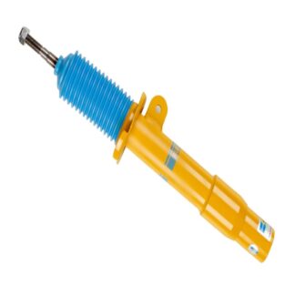 Bilstein B8 Shock Absorber BMW 3 Series (E92) -VL -B8