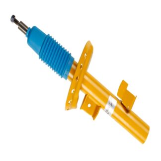 Bilstein B6 Shock Absorber Ford Mondeo IV - VR - B6