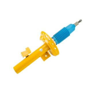 Bilstein B6 Shock Absorber Volvo S80 II VL - B6