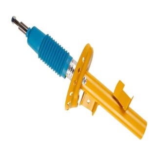 Bilstein B6 Shock Absorber Volvo S80 II VR - B6