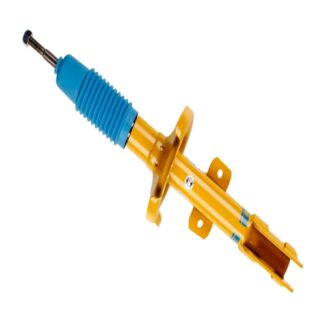 Bilstein B6 Shock Absorber Volvo (XC90) B6