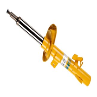 Bilstein B6 Shock Absorber Ford Kuga VL - B6