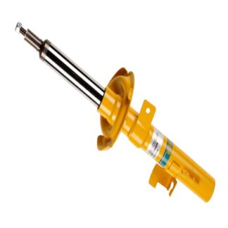 Bilstein B6 Shock Absorber Ford Kuga VR - B6