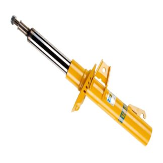 Bilstein B6 Shock Absorber Volkswagen Golf 6 (5K1 AJ5) B6