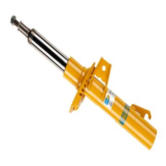 Bilstein B8 Shock Absorber Volkswagen Golf 6 (5K1 AJ5) B8