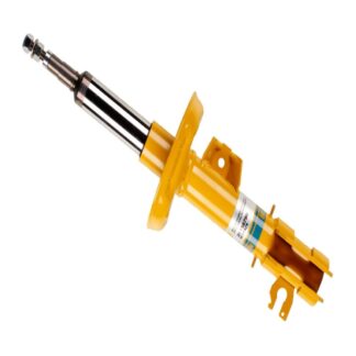 Bilstein B8 Shock Absorber AlfaRomeo Mito - VL - B8