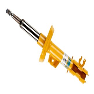 Bilstein B8 Shock Absorber AlfaRomeo Mito - VR - B8
