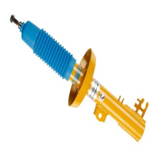 Bilstein B6 Shock Absorber Vauxhall Vectra B VL - B6