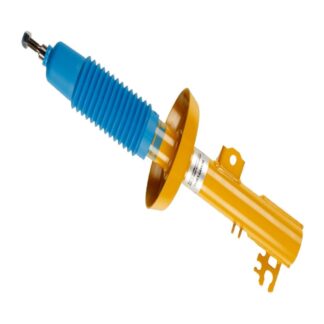 Bilstein B6 Shock Absorber Vauxhall Vectra B VR - B6