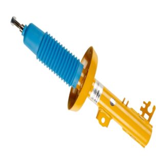 Bilstein B8 Shock Absorber Vauxhall Vectra B -VL -B8