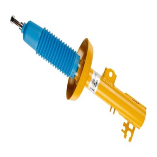 Bilstein B8 Shock Absorber Vauxhall Vectra B -VR -B8