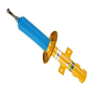 Bilstein B6 Shock Absorber Peugeot 308 Limo B6