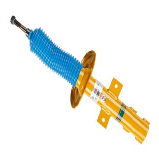 Bilstein B8 Shock Absorber Peugeot 308 Limo B8