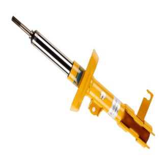 Bilstein B6 Shock Absorber Vauxhall Insignia 2WD - VR - B6