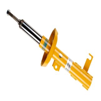 Bilstein B8 Shock Absorber Vauxhall Insignia 2WD - VL - B8