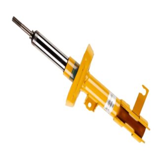 Bilstein B8 Shock Absorber Vauxhall Insignia 2WD - VR - B8
