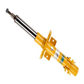 Bilstein B6 Shock Absorber Volkswagen Polo 6R V B6