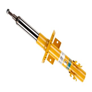 Bilstein B8 Shock Absorber Volkswagen Polo 6R V B8