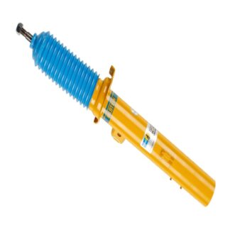 Bilstein B6 Shock Absorber BMW Z4 (E89) - VL - B6