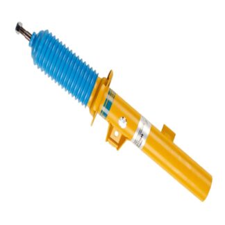 Bilstein B6 Shock Absorber BMW Z4 (E89) - VR - B6