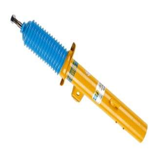 Bilstein B8 Shock Absorber BMW Z4 (E89)VL -B8