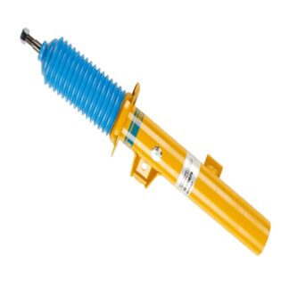 Bilstein B8 Shock Absorber BMW Z4 (E89) -VR -B8