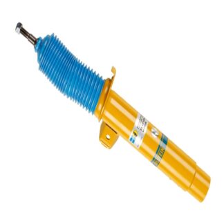 Bilstein B6 Shock Absorber BMW X1 (E84) 4WD -VL - B6