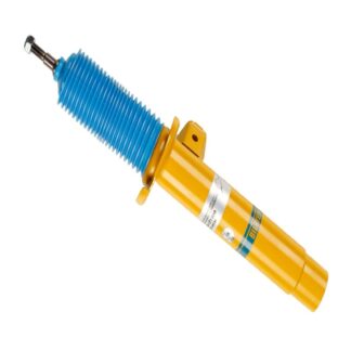 Bilstein B6 Shock Absorber BMW X1 (E84) 4WD -VR - B6