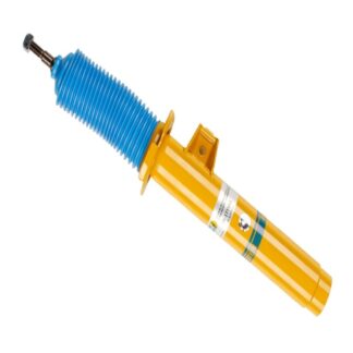 Bilstein B6 Shock Absorber BMW X1 (E84)2WD -VL - B6
