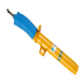 Bilstein B6 Shock Absorber BMW X1 (E84)2WD -VR - B6