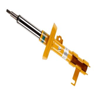 Bilstein B8 Shock Absorber Vauxhall Astra J - VL - B8