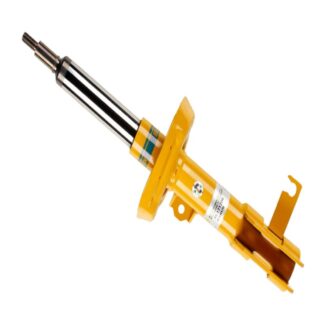 Bilstein B8 Shock Absorber Vauxhall Astra J - VR - B8