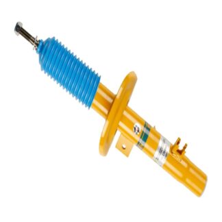 Bilstein B8 Shock Absorber Citroen C3 II DS3 47mm 2009 -VL -B8