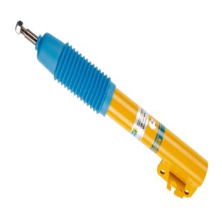 Bilstein B6 Shock Absorber Suzuki Grand Vitara (FT GT) B6